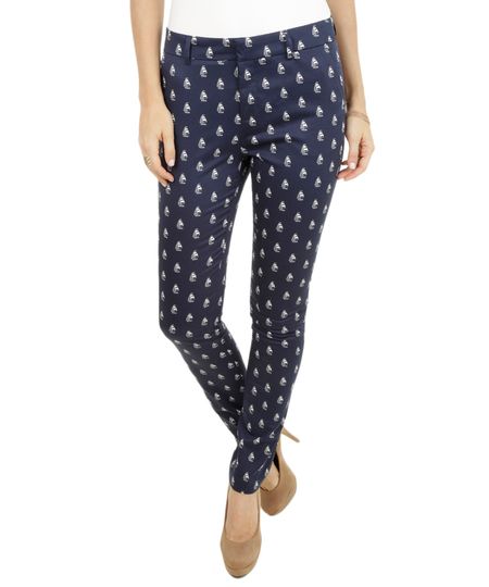 Calca-Reta-Estampada-de-Barcos-Azul-Marinho-8057231-Azul_Marinho_1 Calca-Reta-Estampada-de-Barcos-Azul-Marinho-8057231-Azul_Marinho_1