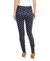 Calca-Reta-Estampada-de-Barcos-Azul-Marinho-8057231-Azul_Marinho_2 Calca-Reta-Estampada-de-Barcos-Azul-Marinho-8057231-Azul_Marinho_2