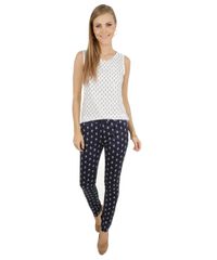 Calca-Reta-Estampada-de-Barcos-Azul-Marinho-8057231-Azul_Marinho_3 Calca-Reta-Estampada-de-Barcos-Azul-Marinho-8057231-Azul_Marinho_3