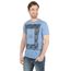 Camiseta-com-Estampa-Freedom-Azul-Claro-8142702-Azul_Claro_1