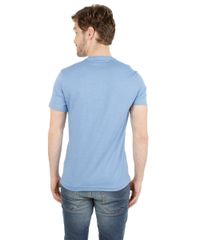 Camiseta-com-Estampa-Freedom-Azul-Claro-8142702-Azul_Claro_2