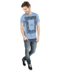 Camiseta-com-Estampa-Freedom-Azul-Claro-8142702-Azul_Claro_3