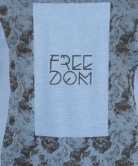 Camiseta-com-Estampa-Freedom-Azul-Claro-8142702-Azul_Claro_4