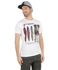 Camiseta-com-Estampa-de-Pranchas-Branca-8160538-Branco_1