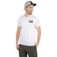 Camiseta-com-Estampa-Flamingo-Branca-8165391-Branco_1