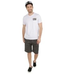 Camiseta-com-Estampa-Flamingo-Branca-8165391-Branco_3