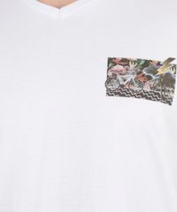 Camiseta-com-Estampa-Flamingo-Branca-8165391-Branco_4