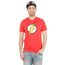 Camiseta-com-Estampa-The-Flash-Vermelha-8142669-Vermelho_1