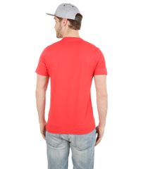 Camiseta-com-Estampa-The-Flash-Vermelha-8142669-Vermelho_2