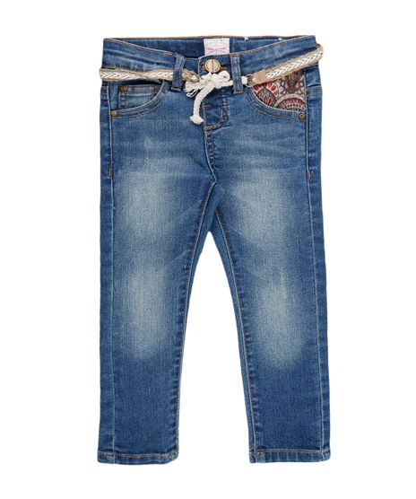 Calca-Jeans-com-Cinto-Azul-Medio-8007160-Azul_Medio_1