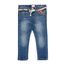 Calca-Jeans-com-Cinto-Azul-Medio-8007160-Azul_Medio_1