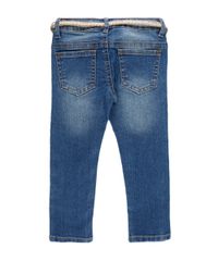 Calca-Jeans-com-Cinto-Azul-Medio-8007160-Azul_Medio_2