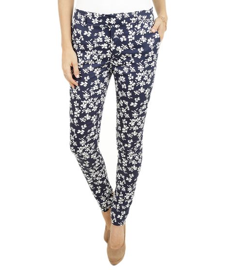 Calca-Reta-Floral-Azul-Marinho-8057143-Azul_Marinho_1