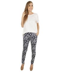 Calca-Reta-Floral-Azul-Marinho-8057143-Azul_Marinho_3