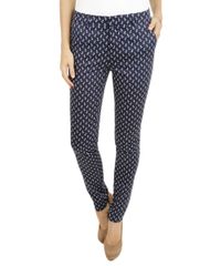 Calca-Reta-Estampada-de-Ancoras-Azul-Marinho-8057170-Azul_Marinho_1 Calca-Reta-Estampada-de-Ancoras-Azul-Marinho-8057170-Azul_Marinho_1