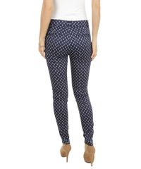 Calca-Reta-Estampada-de-Ancoras-Azul-Marinho-8057170-Azul_Marinho_2 Calca-Reta-Estampada-de-Ancoras-Azul-Marinho-8057170-Azul_Marinho_2