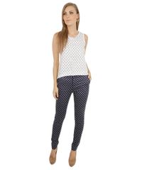 Calca-Reta-Estampada-de-Ancoras-Azul-Marinho-8057170-Azul_Marinho_3 Calca-Reta-Estampada-de-Ancoras-Azul-Marinho-8057170-Azul_Marinho_3