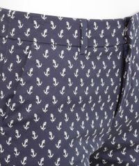 Calca-Reta-Estampada-de-Ancoras-Azul-Marinho-8057170-Azul_Marinho_4 Calca-Reta-Estampada-de-Ancoras-Azul-Marinho-8057170-Azul_Marinho_4