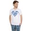 Camiseta-Flame-com-Estampa-Super-Homem-Branca-8143721-Branco_1