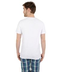 Camiseta-Flame-com-Estampa-Super-Homem-Branca-8143721-Branco_2