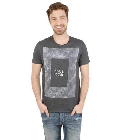 Camiseta-com-Estampa-Freedom-Cinza-Escuro-8142702-Cinza_Escuro_1 Camiseta-com-Estampa-Freedom-Cinza-Escuro-8142702-Cinza_Escuro_1