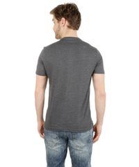 Camiseta-com-Estampa-Freedom-Cinza-Escuro-8142702-Cinza_Escuro_2 Camiseta-com-Estampa-Freedom-Cinza-Escuro-8142702-Cinza_Escuro_2