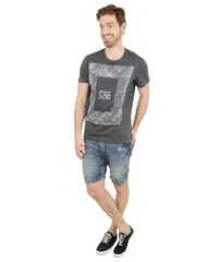 Camiseta-com-Estampa-Freedom-Cinza-Escuro-8142702-Cinza_Escuro_3 Camiseta-com-Estampa-Freedom-Cinza-Escuro-8142702-Cinza_Escuro_3