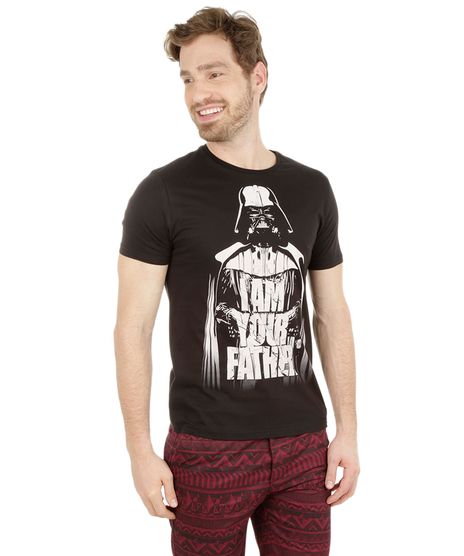 Camiseta-com-Estampa-Darth-Vader-Preta-8142655-Preto_1