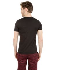 Camiseta-com-Estampa-Darth-Vader-Preta-8142655-Preto_2