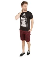Camiseta-com-Estampa-Darth-Vader-Preta-8142655-Preto_3