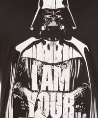 Camiseta-com-Estampa-Darth-Vader-Preta-8142655-Preto_4