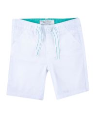 Short-com-Bolsos-Branco-8030986-Branco_1