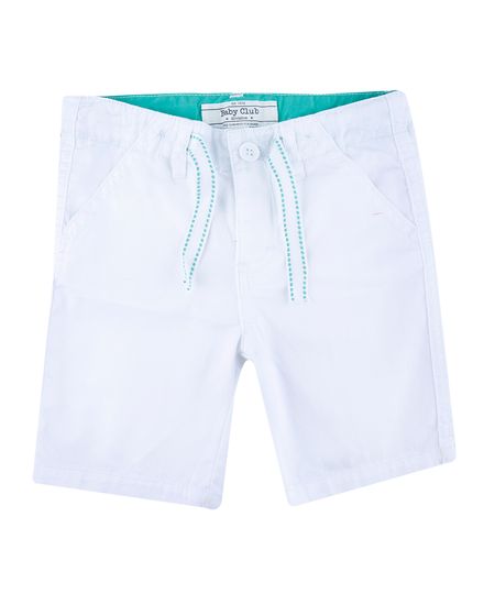 Short-com-Bolsos-Branco-8030986-Branco_1 Short-com-Bolsos-Branco-8030986-Branco_1