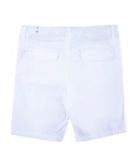 Short-com-Bolsos-Branco-8030986-Branco_2