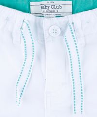 Short-com-Bolsos-Branco-8030986-Branco_3
