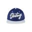 Bone-Aba-Reta-com-Bordado-Azul-Marinho-8134772-Azul_Marinho_1