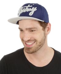 Bone-Aba-Reta-com-Bordado-Azul-Marinho-8134772-Azul_Marinho_2