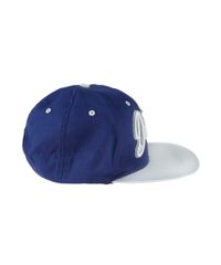 Bone-Aba-Reta-com-Bordado-Azul-Marinho-8134772-Azul_Marinho_3