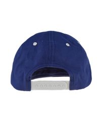 Bone-Aba-Reta-com-Bordado-Azul-Marinho-8134772-Azul_Marinho_4