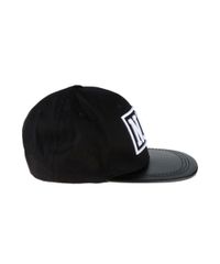 Bone-Aba-Reta-com-Bordado-Preto-8134775-Preto_3