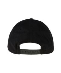 Bone-Aba-Reta-com-Bordado-Preto-8134775-Preto_4