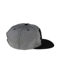 Bone-Aba-Reta-com-Bordado-Preto-8134779-Preto_3