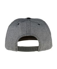 Bone-Aba-Reta-com-Bordado-Preto-8134779-Preto_4