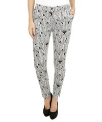 Calca-Cigarrete-Estampada-de-Folhas-Branca-8012760-Branco_1