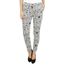 Calca-Cigarrete-Estampada-de-Folhas-Branca-8012760-Branco_1