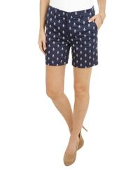 Short-com-Estampa-de-Barcos-Azul-Marinho-8055355-Azul_Marinho_1 Short-com-Estampa-de-Barcos-Azul-Marinho-8055355-Azul_Marinho_1