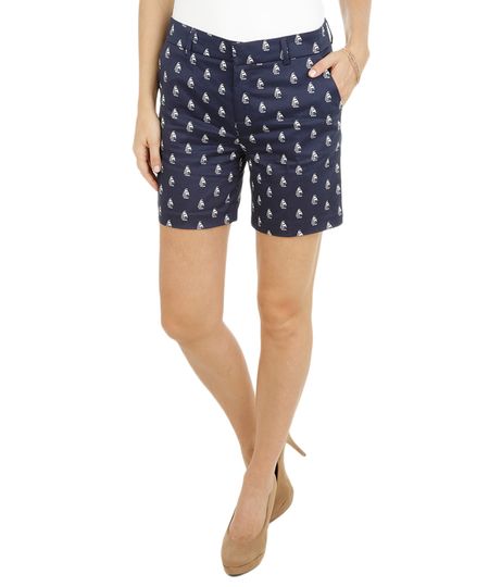 Short-com-Estampa-de-Barcos-Azul-Marinho-8055355-Azul_Marinho_1 Short-com-Estampa-de-Barcos-Azul-Marinho-8055355-Azul_Marinho_1