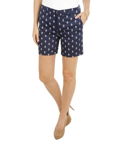 Short-com-Estampa-de-Barcos-Azul-Marinho-8055355-Azul_Marinho_1