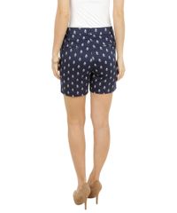 Short-com-Estampa-de-Barcos-Azul-Marinho-8055355-Azul_Marinho_2 Short-com-Estampa-de-Barcos-Azul-Marinho-8055355-Azul_Marinho_2