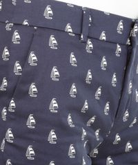 Short-com-Estampa-de-Barcos-Azul-Marinho-8055355-Azul_Marinho_4